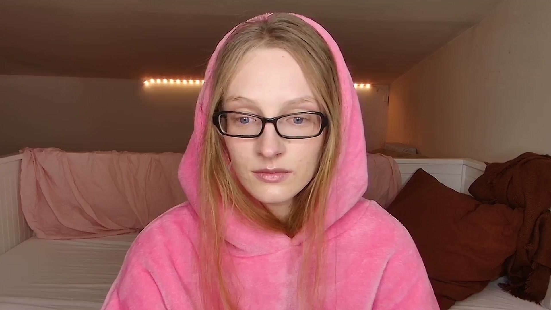 Gallery image thumbnail from Kinkywander's myfreecams stream on, 05/25/2024, 20:55 image 4 of 20