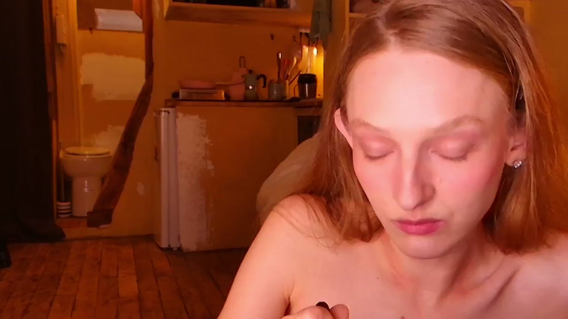 Gallery image thumbnail from Kinkywander's myfreecams stream on, 06/16/2024, 20:58 image 17 of 20