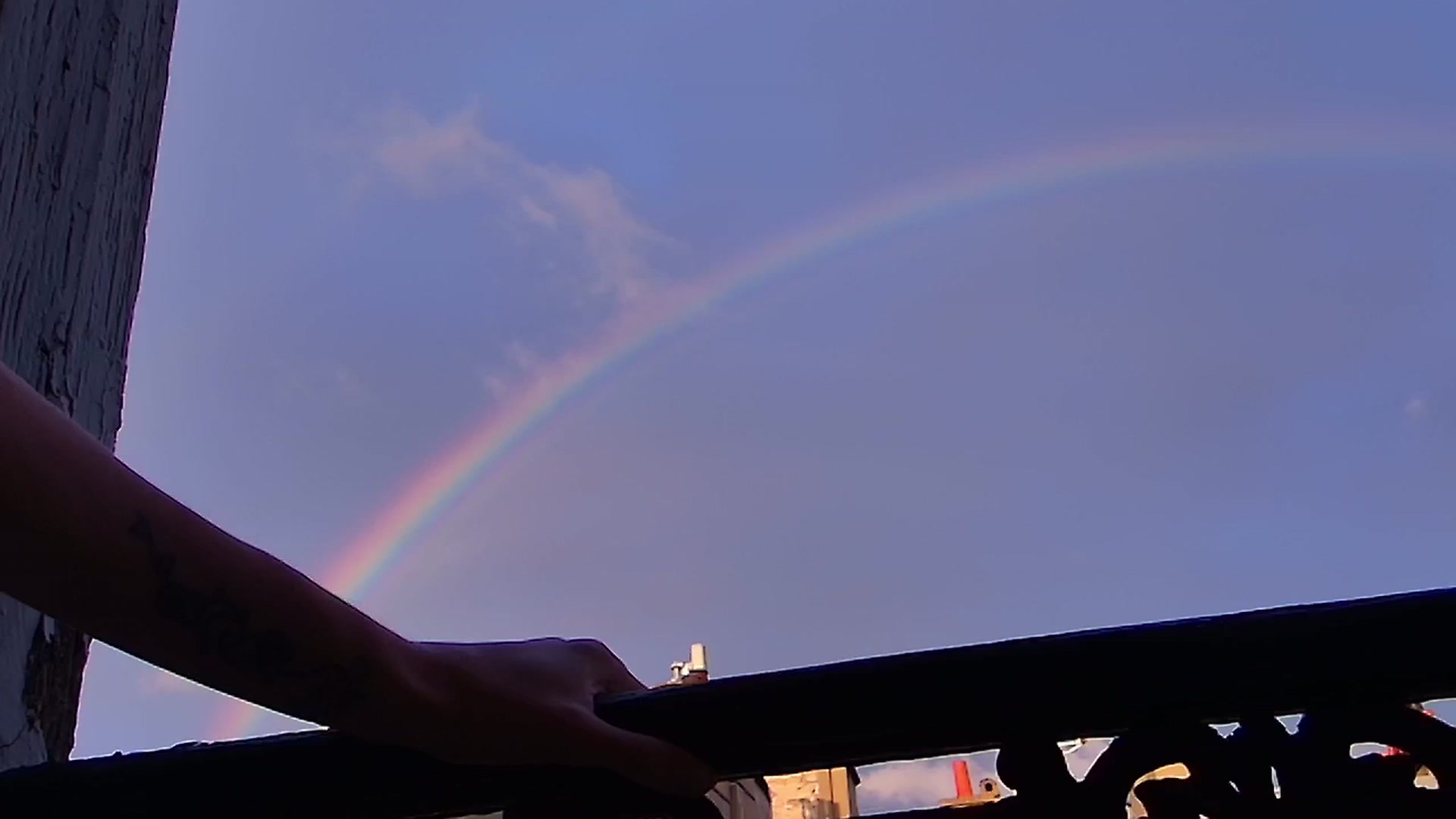 Gallery image thumbnail from Kinkywander's myfreecams stream on, 06/16/2024, 20:58 image 8 of 20