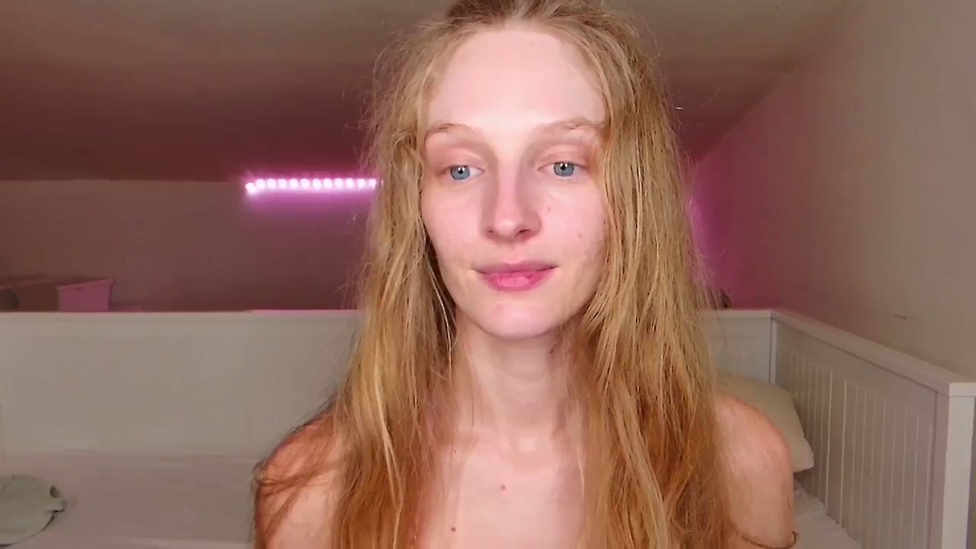 Gallery image thumbnail from Kinkywander's myfreecams stream on, 08/11/2024, 20:48 image 2 of 20