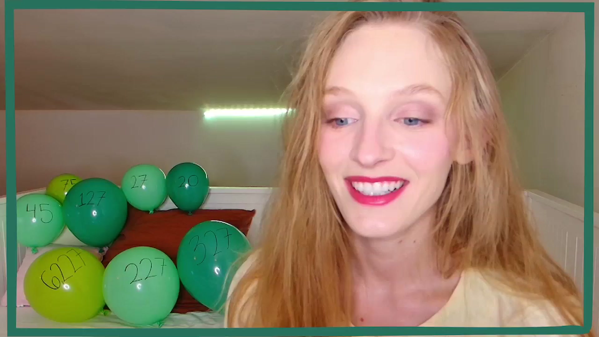 Gallery image thumbnail from Kinkywander's myfreecams stream on, 08/18/2024, 19:50 image 3 of 20