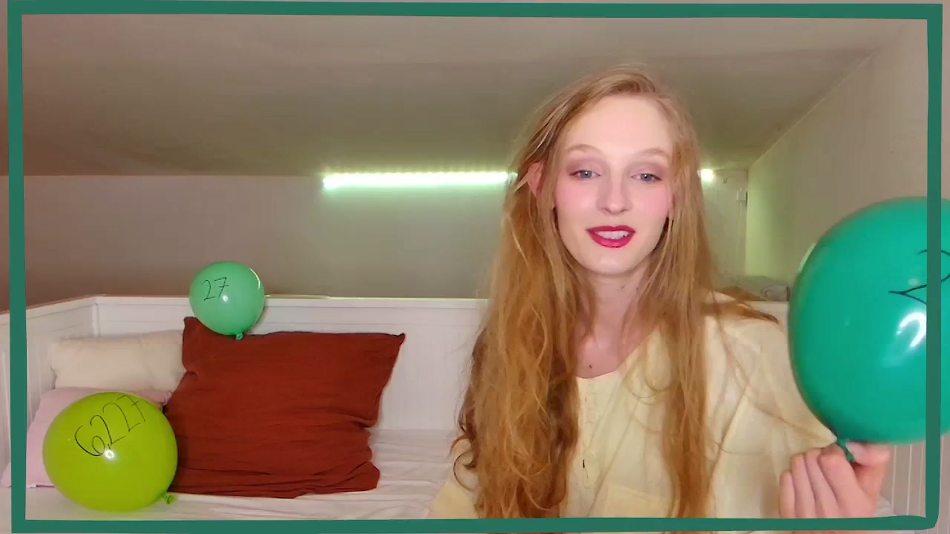 Gallery image thumbnail from Kinkywander's myfreecams stream on, 08/18/2024, 19:50 image 5 of 20
