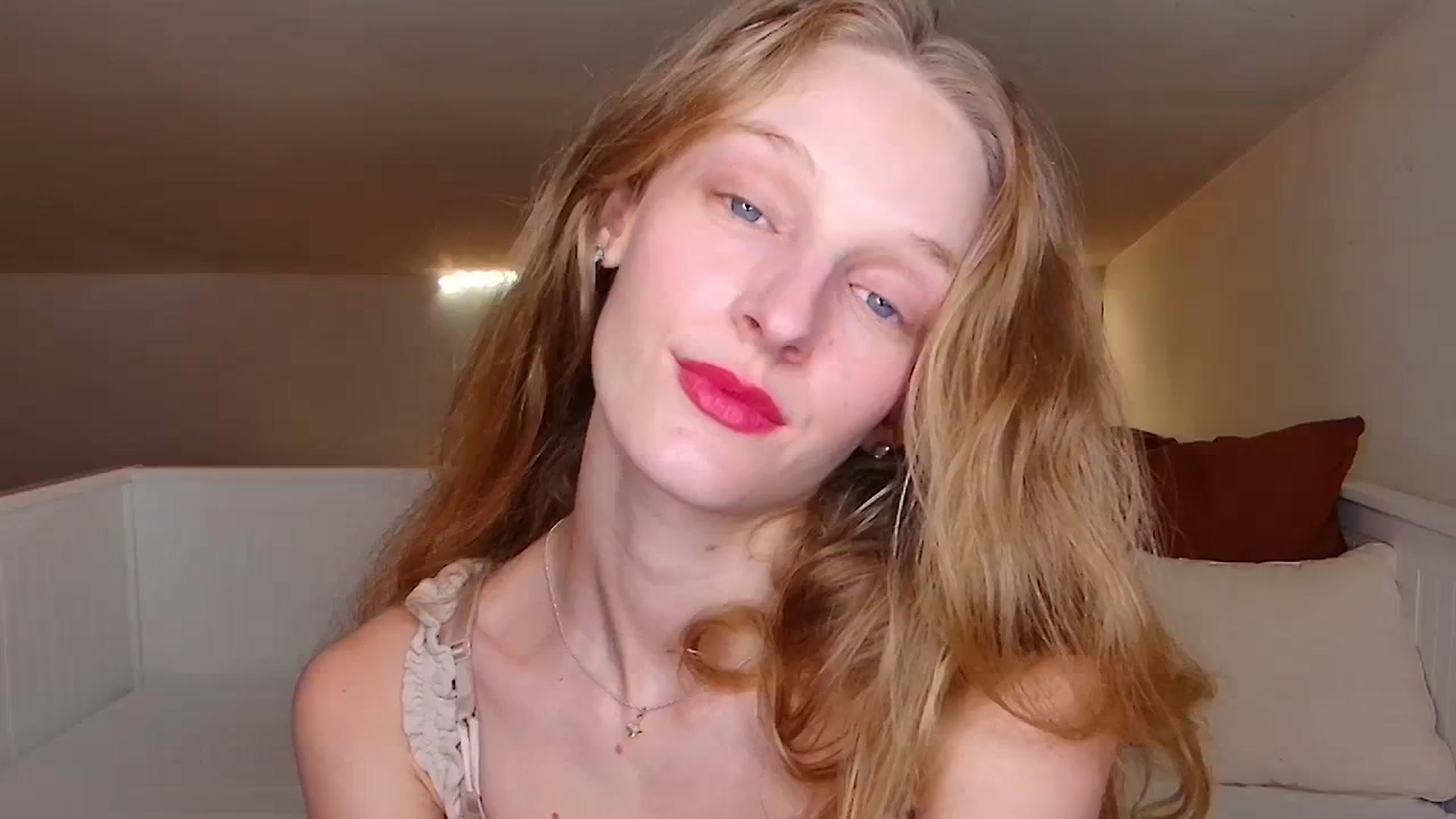 Gallery image thumbnail from Kinkywander's myfreecams stream on, 08/24/2024, 21:16 image 8 of 20