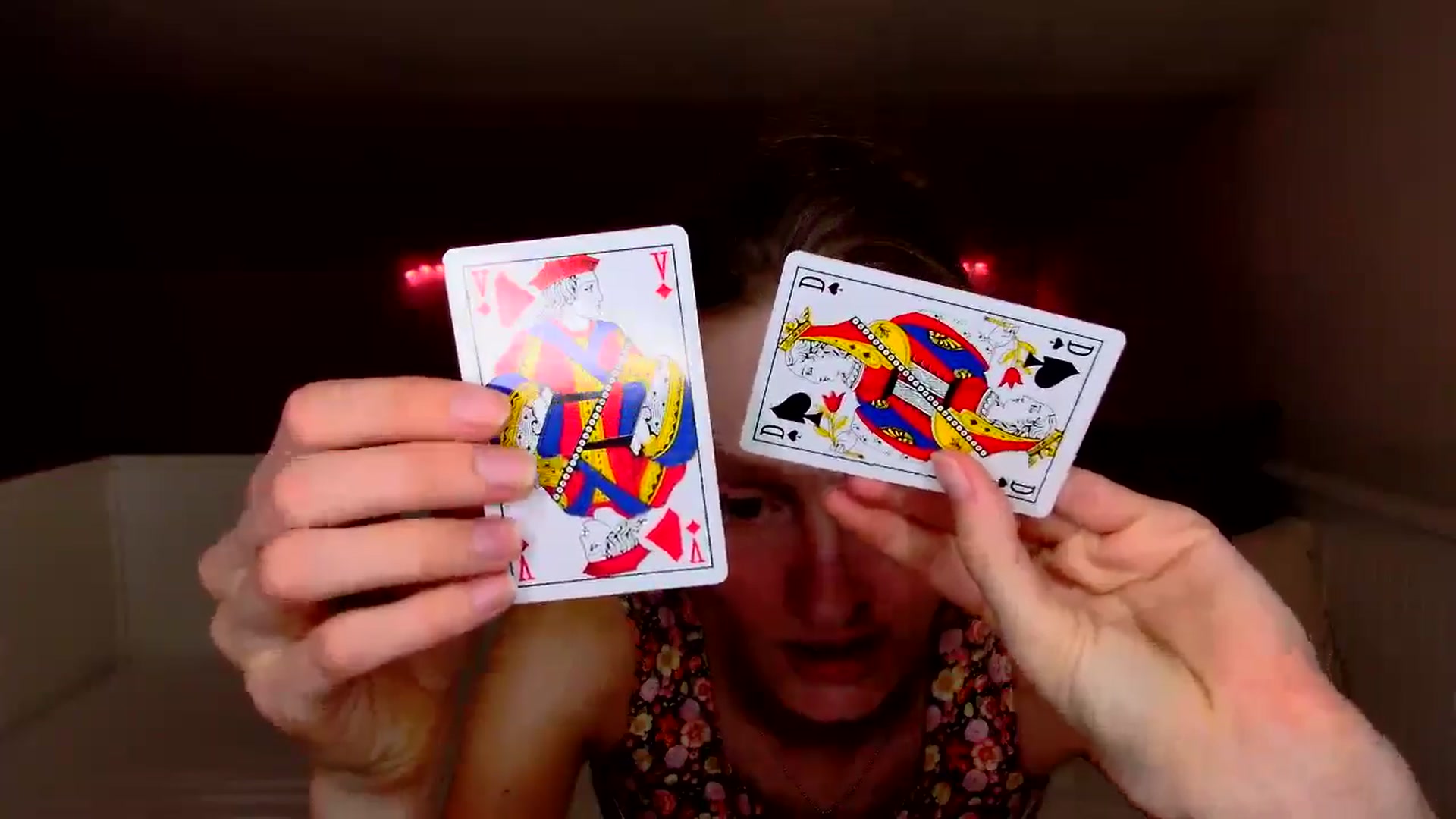 Gallery image thumbnail from Kinkywander's myfreecams stream on, 08/25/2024, 20:24 image 19 of 20