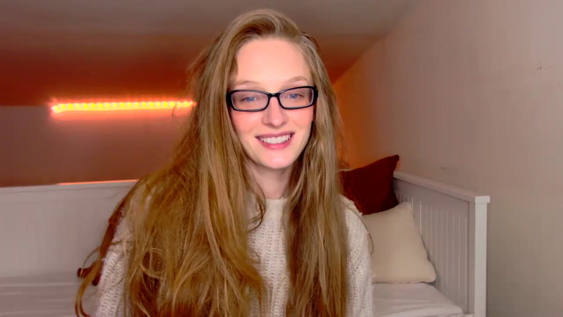 Gallery image thumbnail from Kinkywander's myfreecams stream on, 09/29/2024, 20:44 image 5 of 20