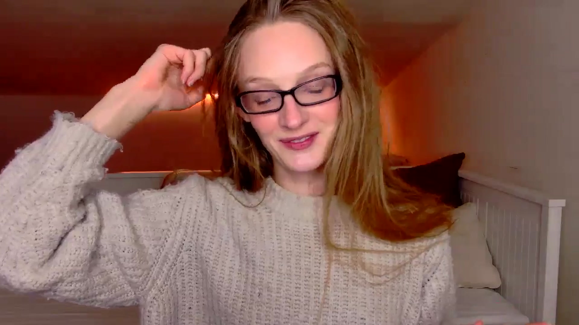 Gallery image thumbnail from Kinkywander's myfreecams stream on, 09/29/2024, 20:44 image 3 of 20
