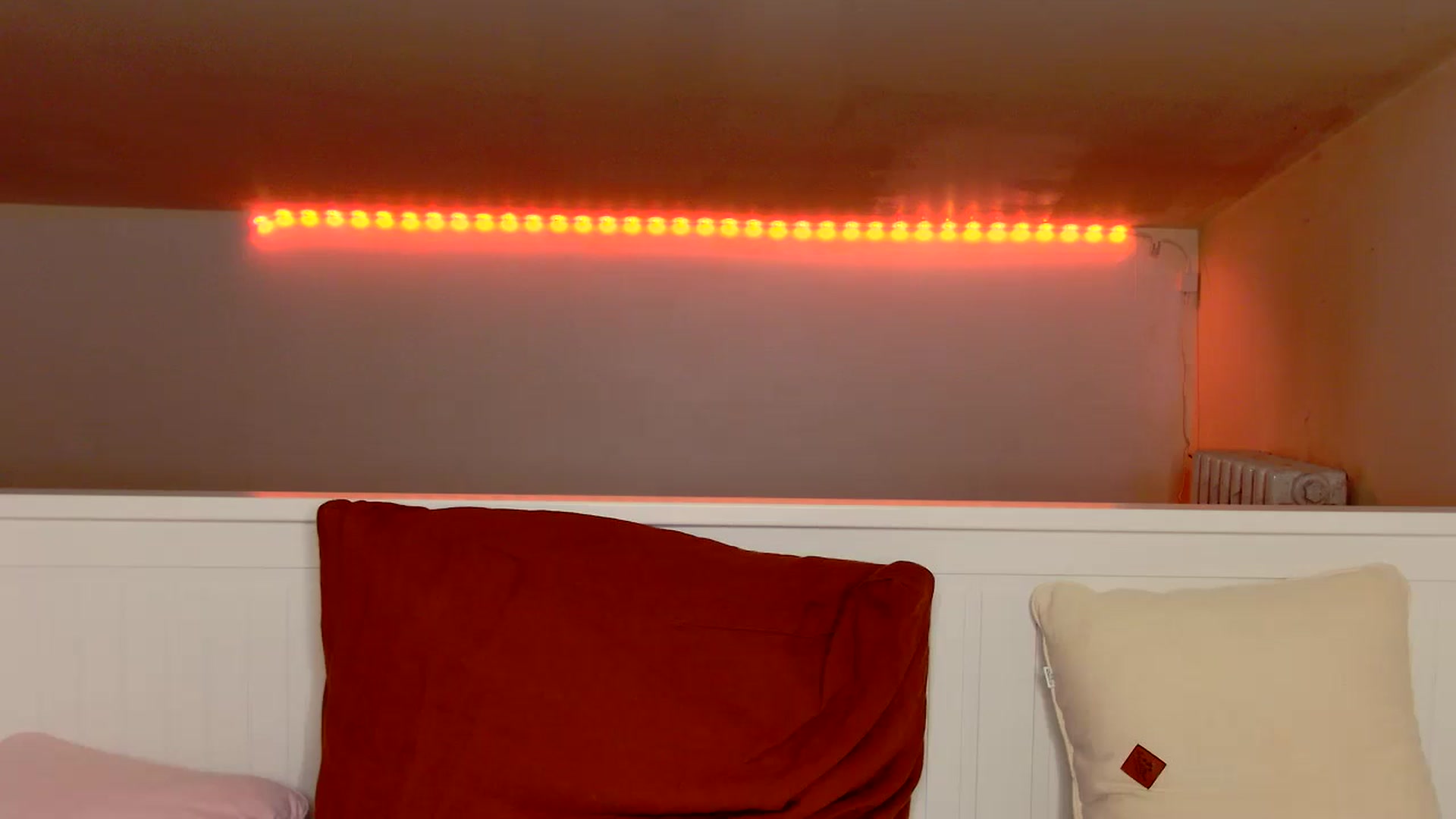 Gallery image thumbnail from Kinkywander's myfreecams stream on, 10/20/2024, 19:34 image 13 of 20