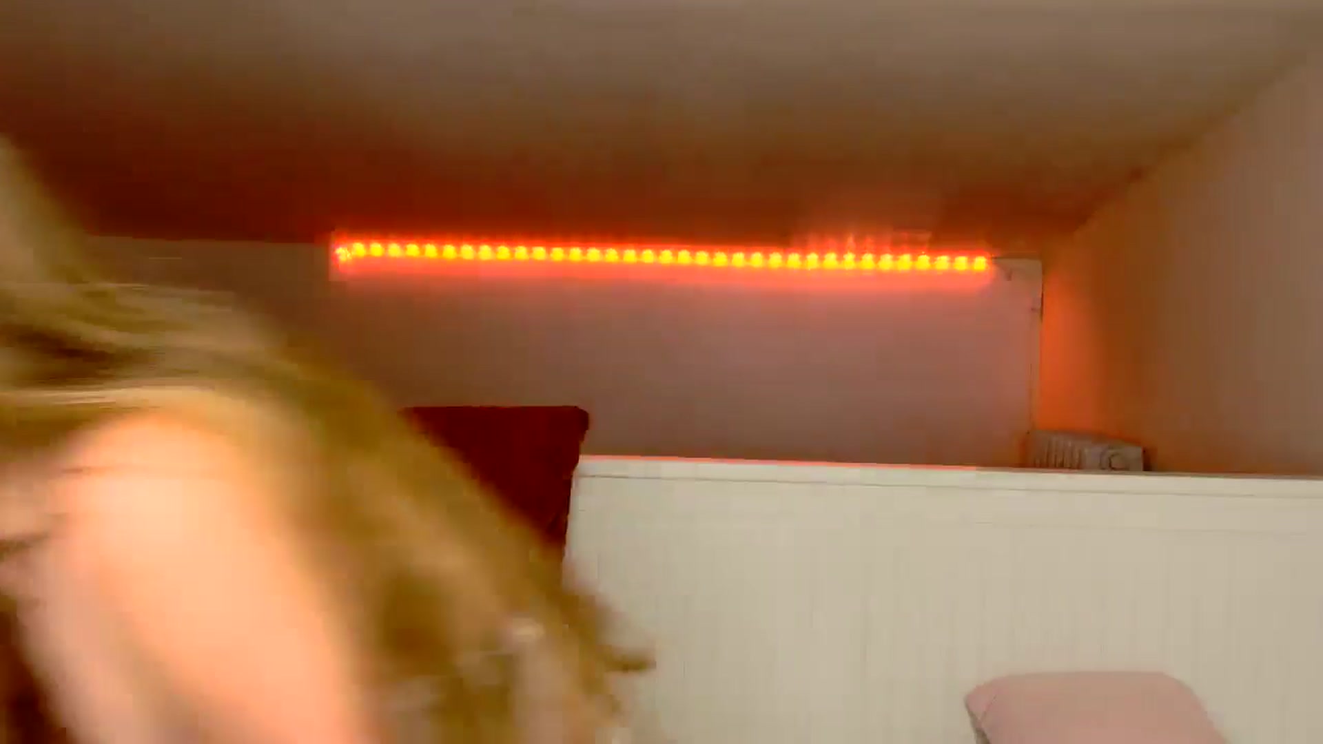 Gallery image thumbnail from Kinkywander's myfreecams stream on, 10/26/2024, 17:49 image 18 of 20