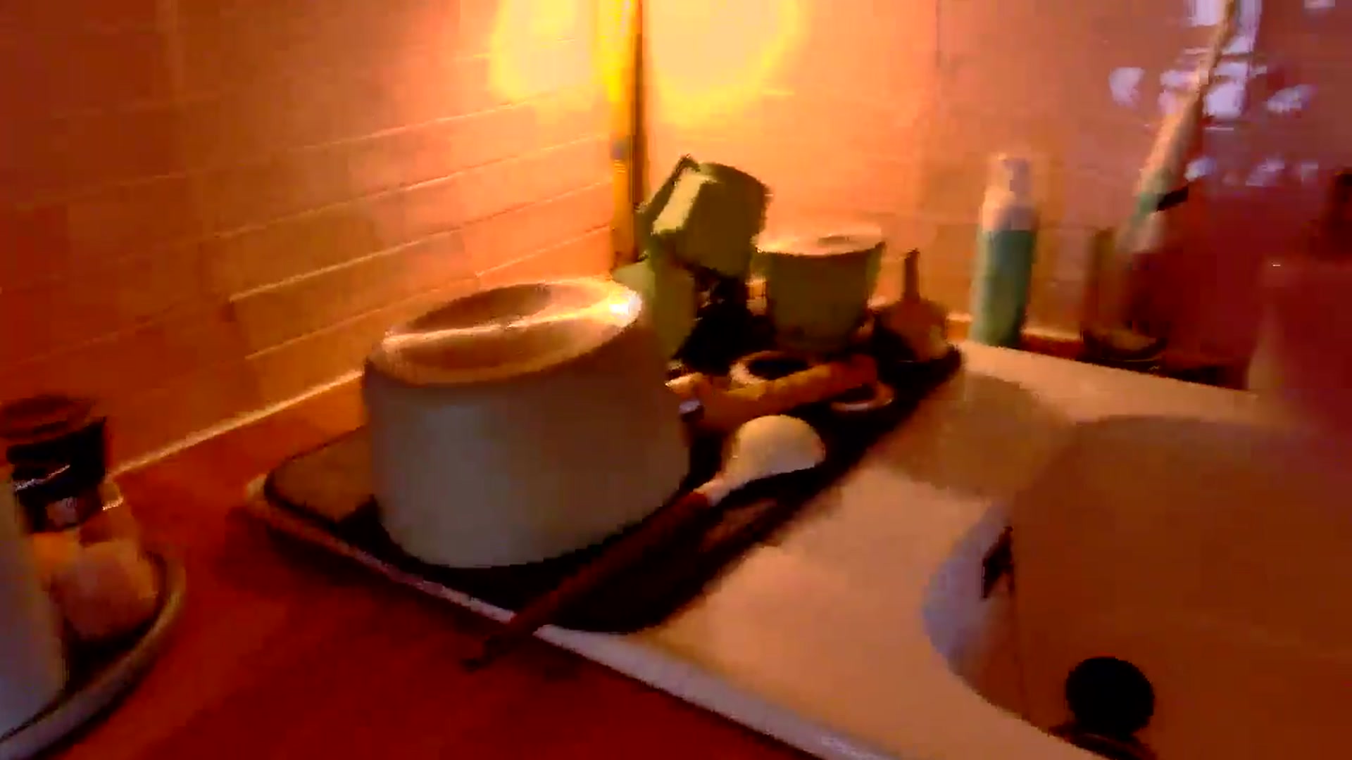 Gallery image thumbnail from Kinkywander's myfreecams stream on, 11/02/2024, 15:10 image 9 of 20