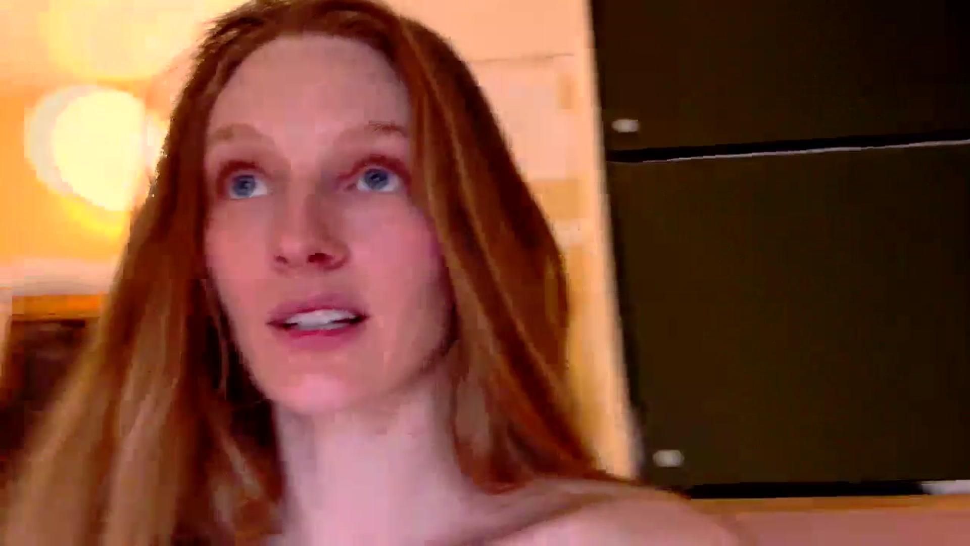 Gallery image thumbnail from Kinkywander's myfreecams stream on, 11/02/2024, 15:10 image 20 of 20