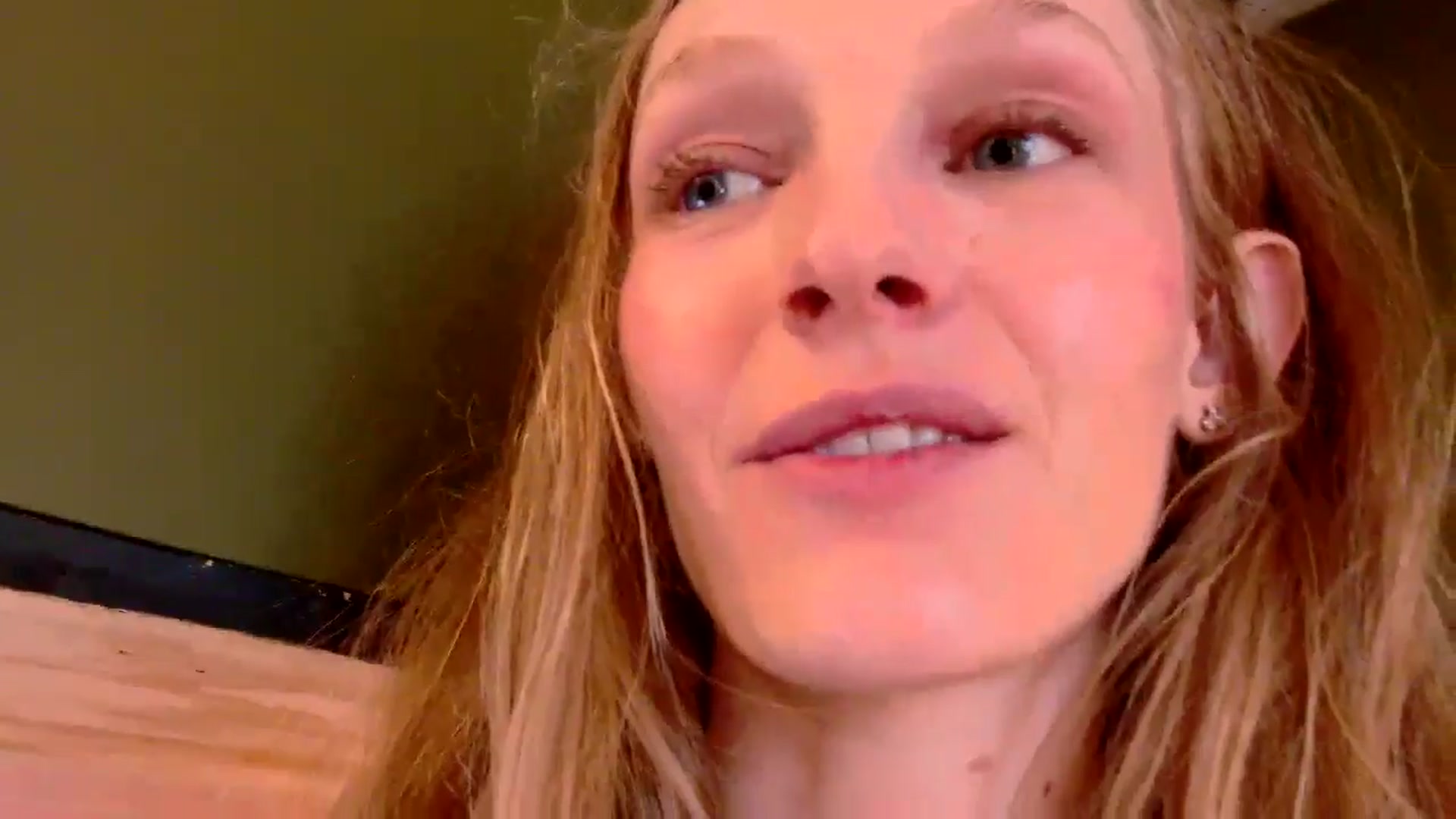 Gallery image thumbnail from Kinkywander's myfreecams stream on, 11/02/2024, 15:10 image 15 of 20