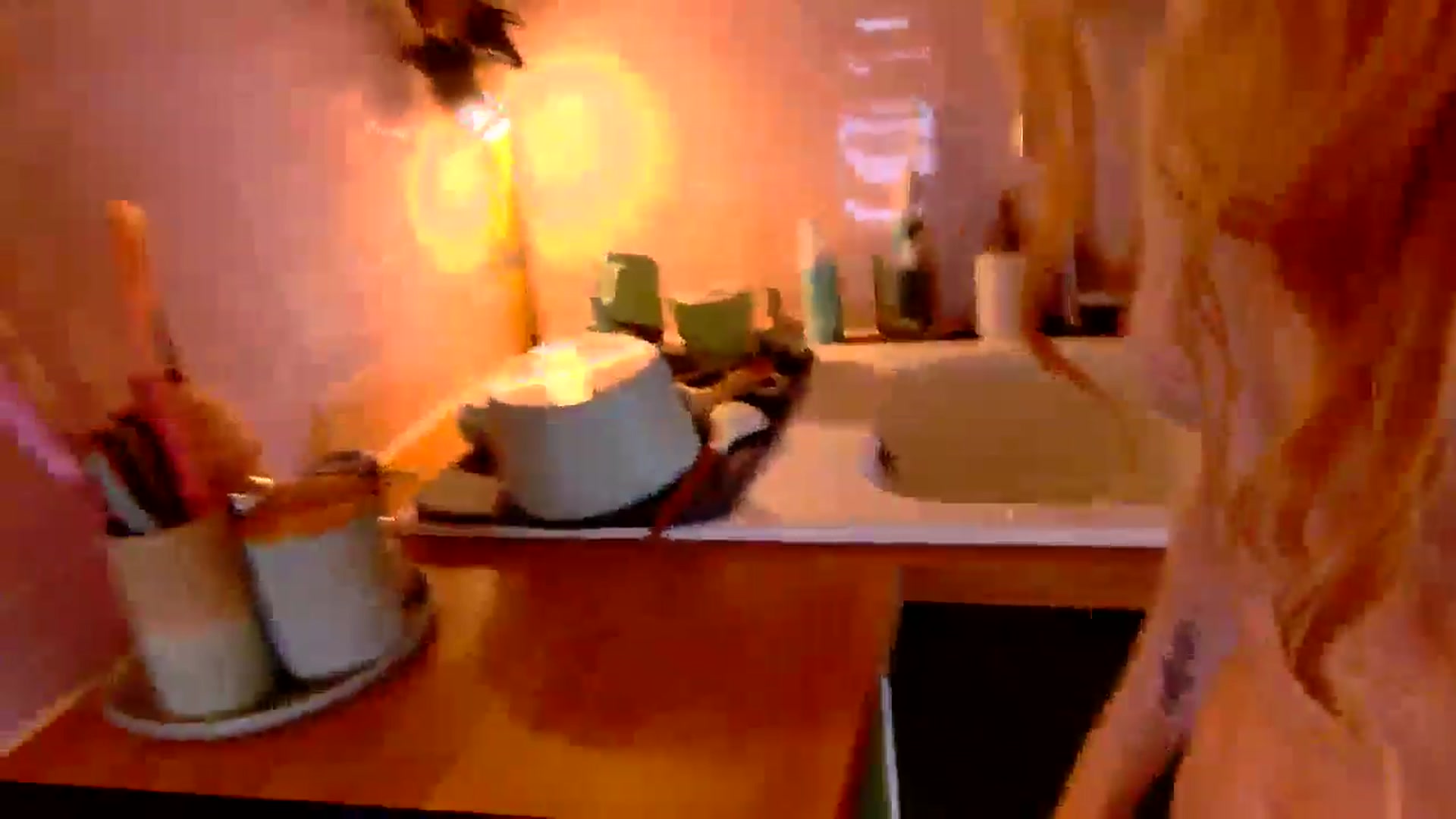 Gallery image thumbnail from Kinkywander's myfreecams stream on, 11/02/2024, 15:10 image 12 of 20