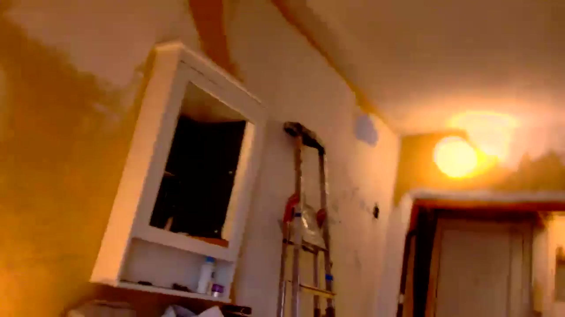 Gallery image thumbnail from Kinkywander's myfreecams stream on, 11/02/2024, 20:35 image 1 of 20