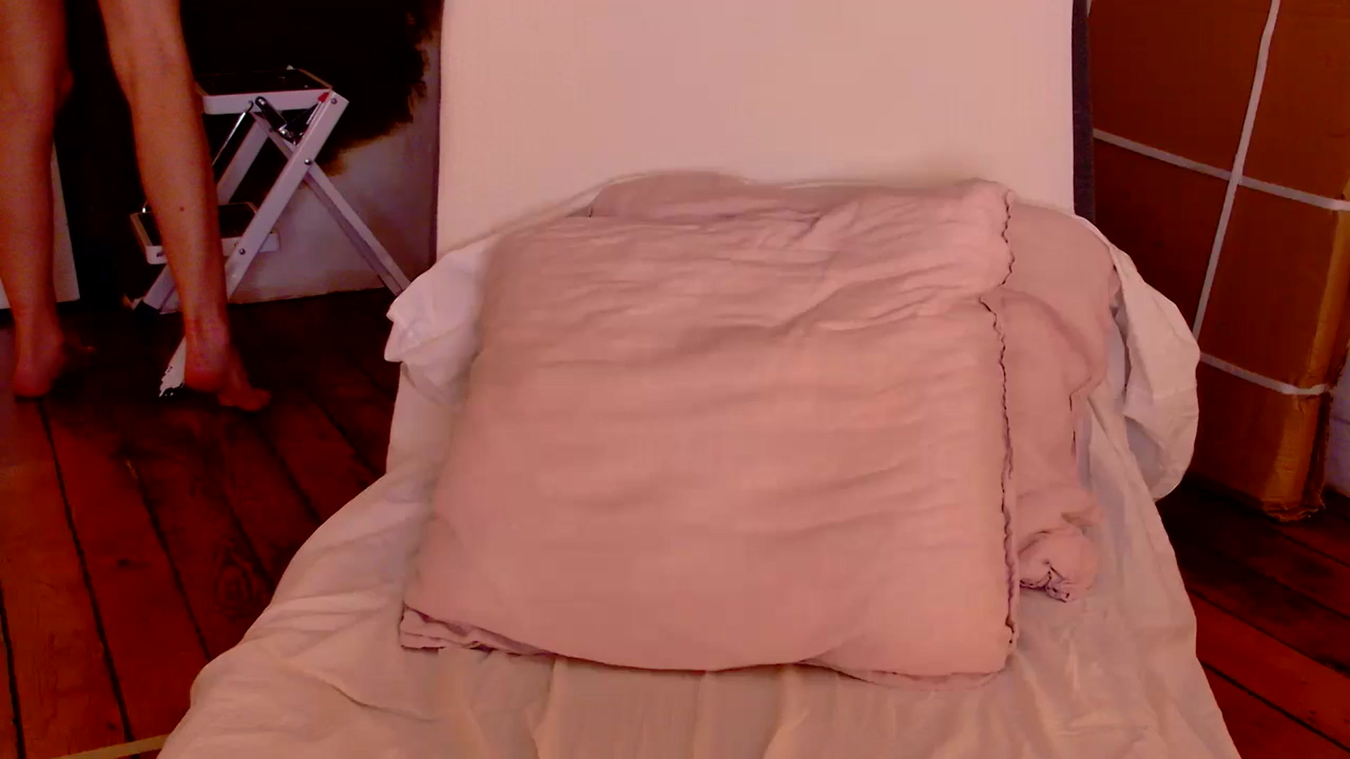 Gallery image thumbnail from Kinkywander's myfreecams stream on, 11/02/2024, 20:35 image 9 of 20