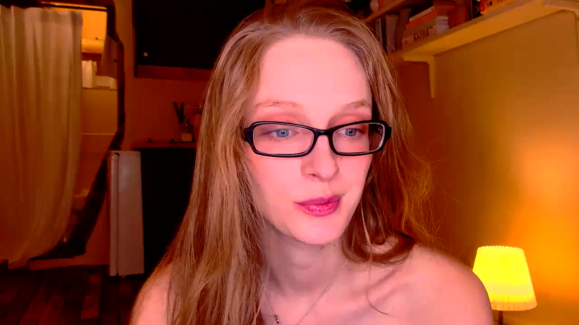 Gallery image thumbnail from Kinkywander's myfreecams stream on, 11/30/2024, 18:49 image 1 of 20