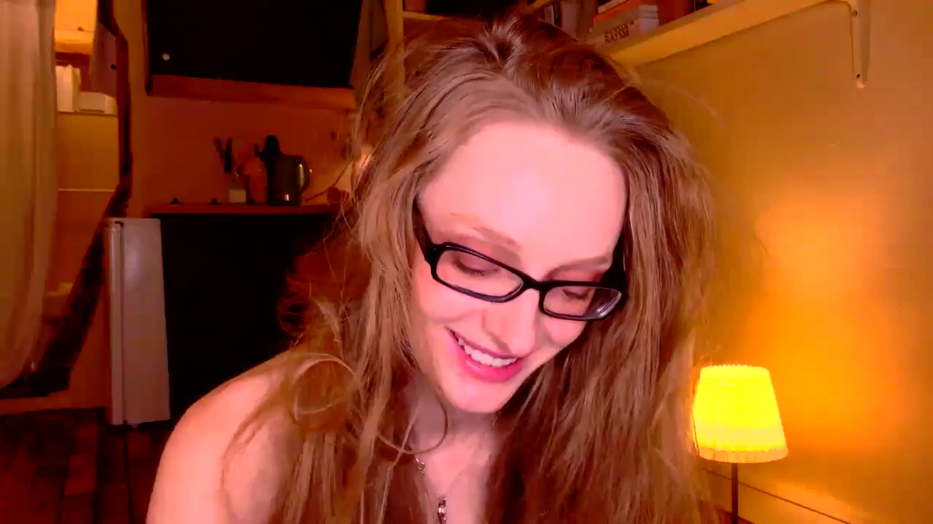 Gallery image thumbnail from Kinkywander's myfreecams stream on, 11/30/2024, 18:49 image 8 of 20