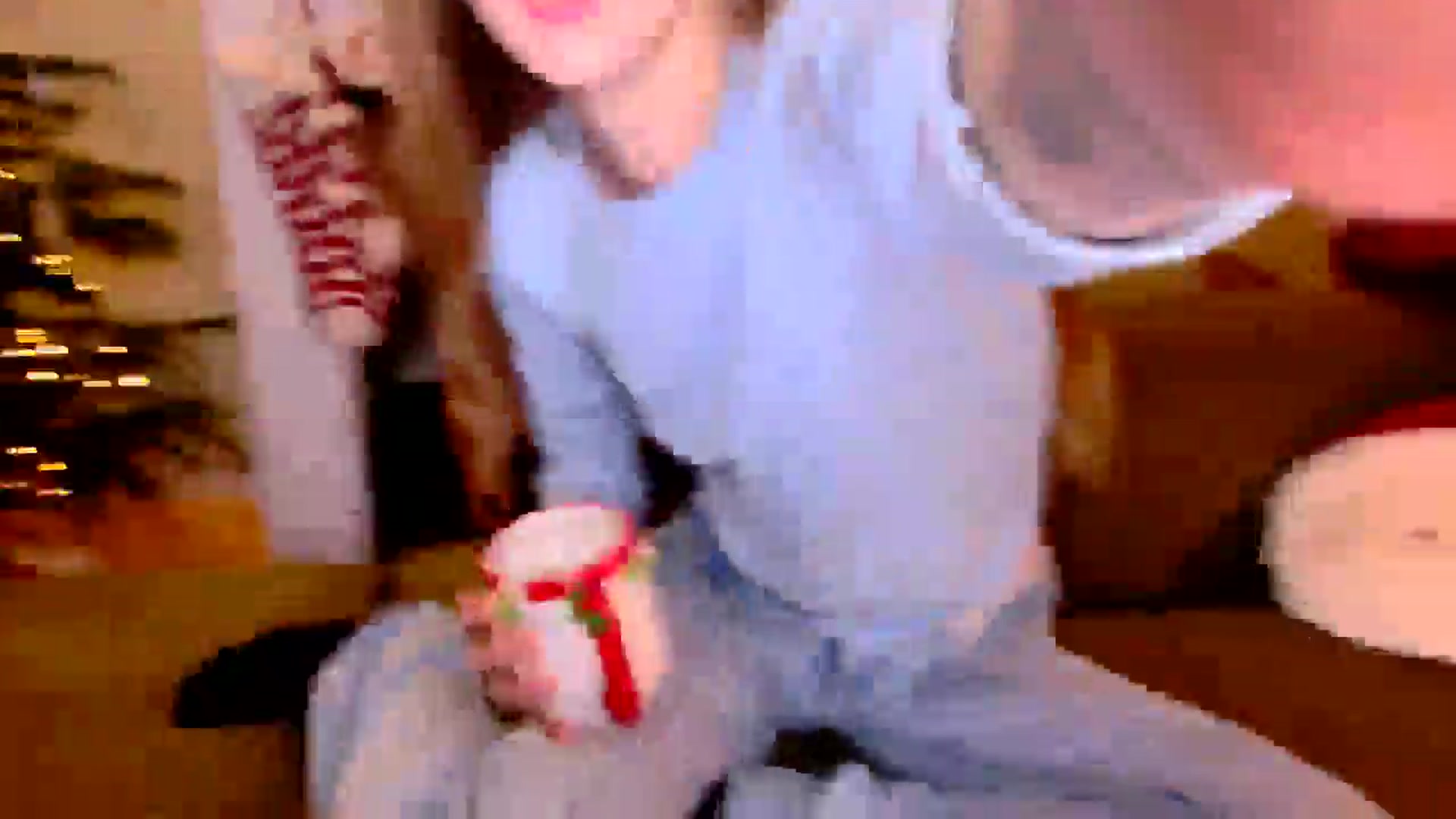 Gallery image thumbnail from Kinkywander's myfreecams stream on, 12/15/2024, 18:07 image 2 of 20