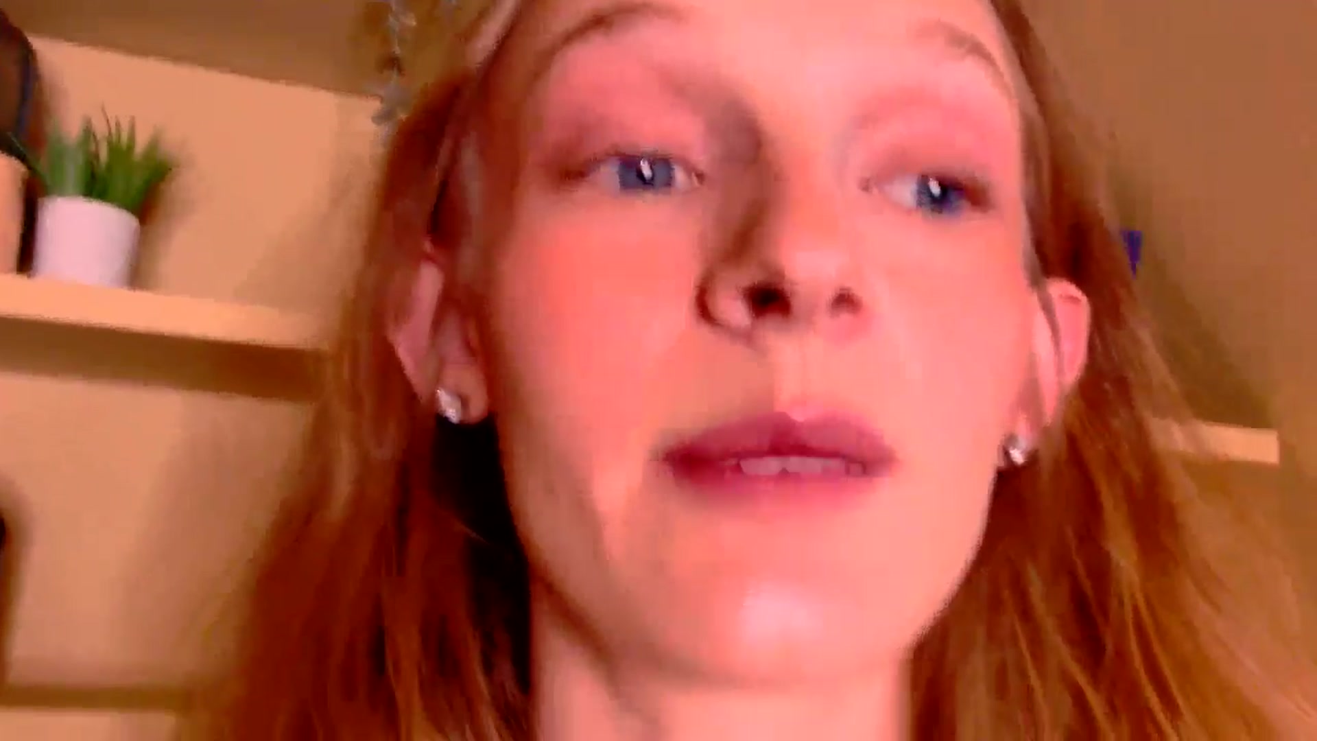Gallery image thumbnail from Kinkywander's myfreecams stream on, 01/11/2025, 15:30 image 17 of 20