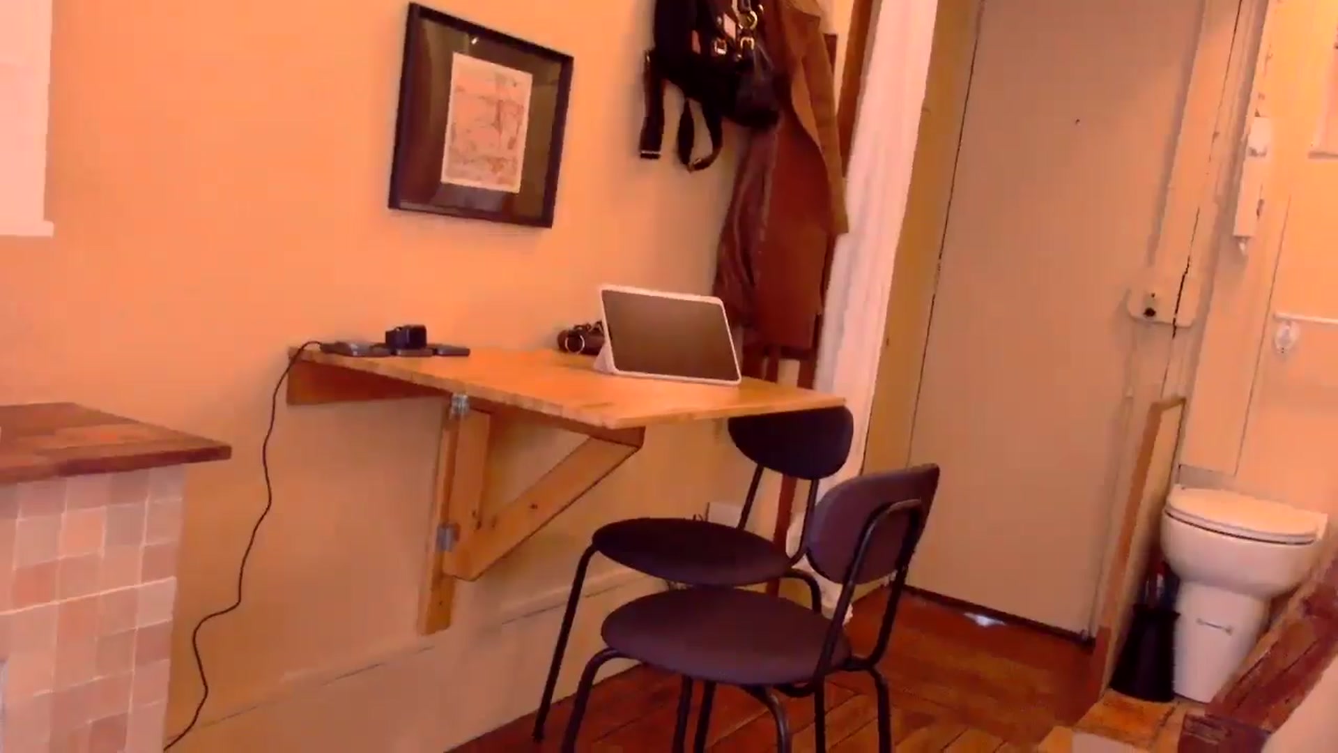 Gallery image thumbnail from Kinkywander's myfreecams stream on, 01/11/2025, 15:30 image 3 of 20