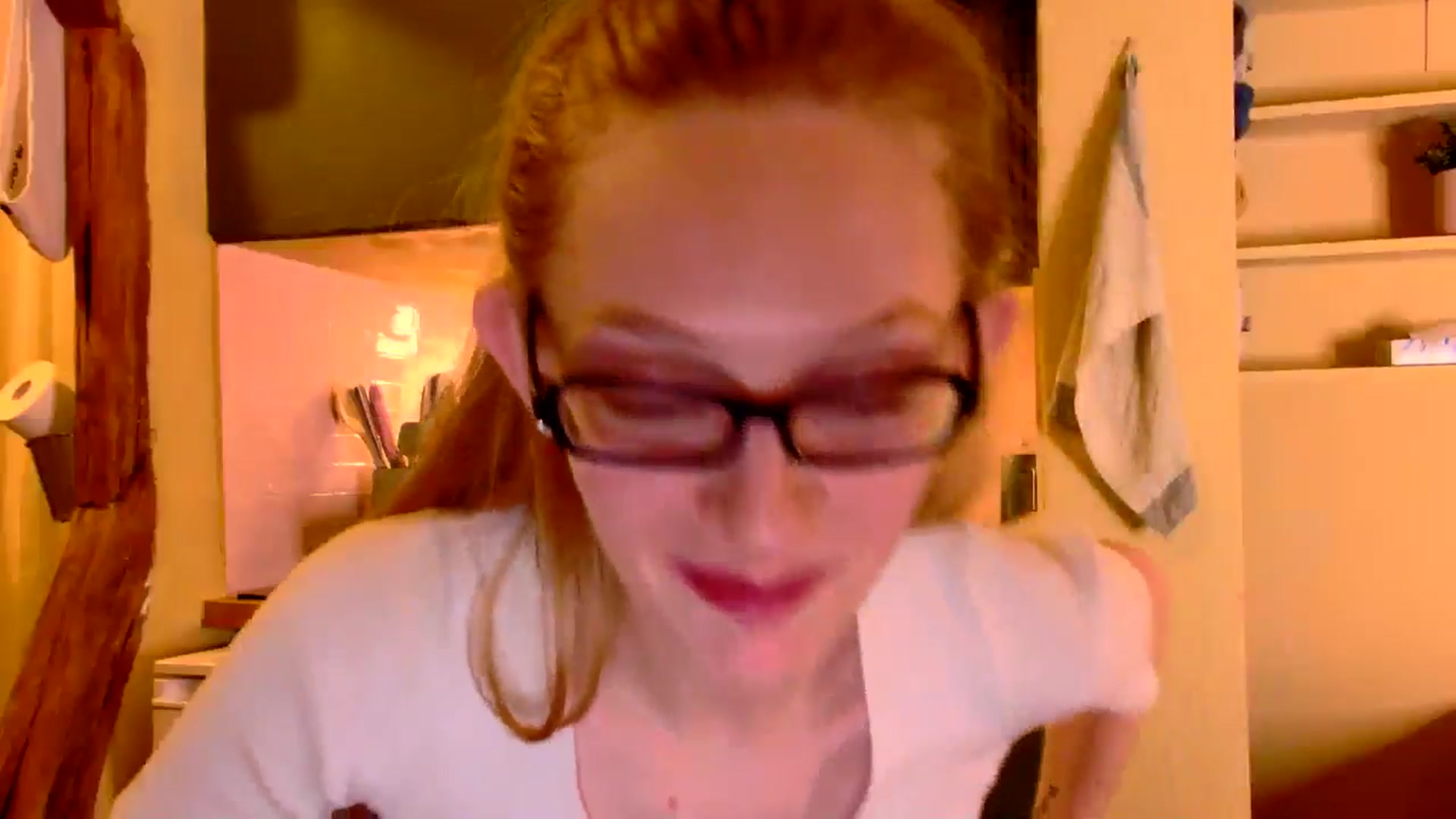 Gallery image thumbnail from Kinkywander's myfreecams stream on, 01/25/2025, 19:53 image 7 of 20