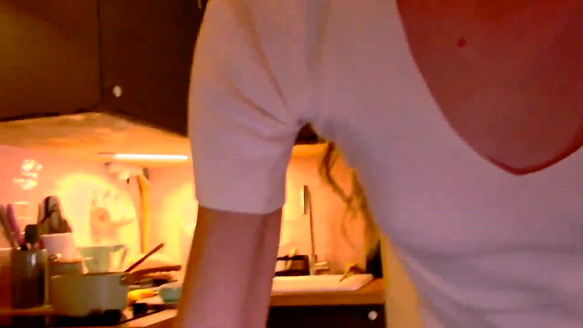 Gallery image thumbnail from Kinkywander's myfreecams stream on, 01/25/2025, 19:53 image 6 of 20
