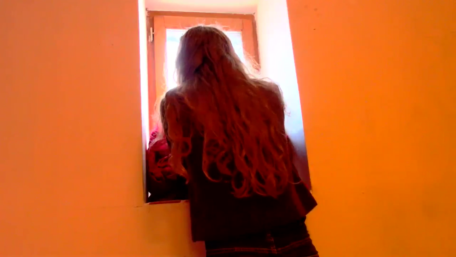 Gallery image thumbnail from Kinkywander's myfreecams stream on, 02/08/2025, 16:03 image 9 of 20