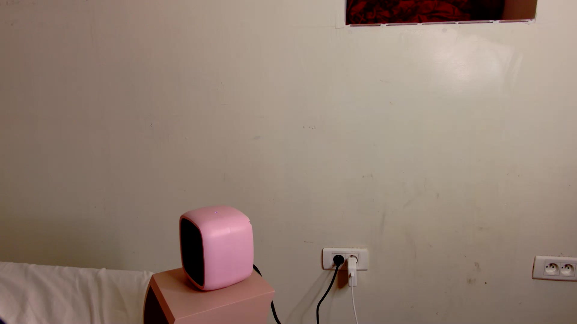 Gallery image thumbnail from Kinkywander's myfreecams stream on, 02/09/2025, 16:18 image 3 of 20