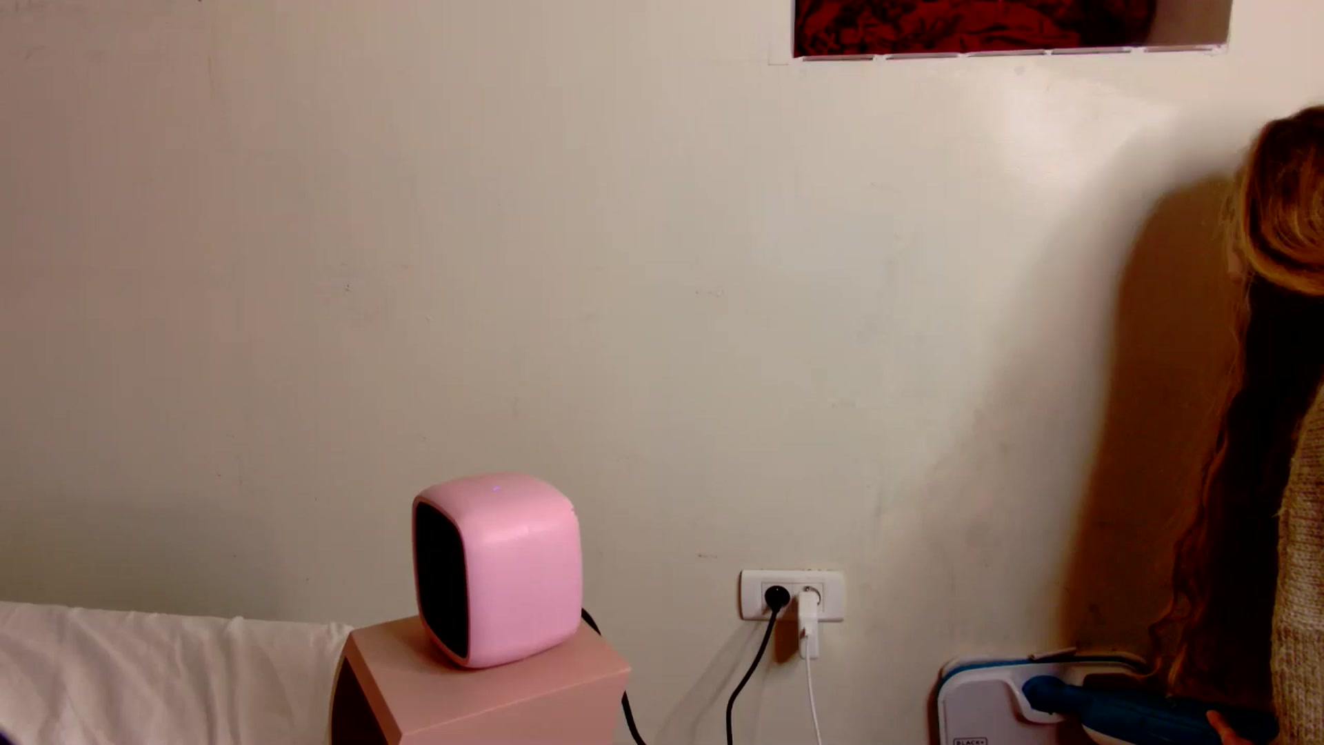 Gallery image thumbnail from Kinkywander's myfreecams stream on, 02/09/2025, 16:18 image 1 of 20