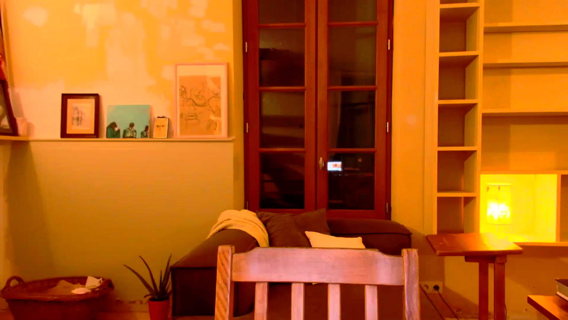 Gallery image thumbnail from Kinkywander's myfreecams stream on, 02/23/2025, 19:42 image 12 of 20