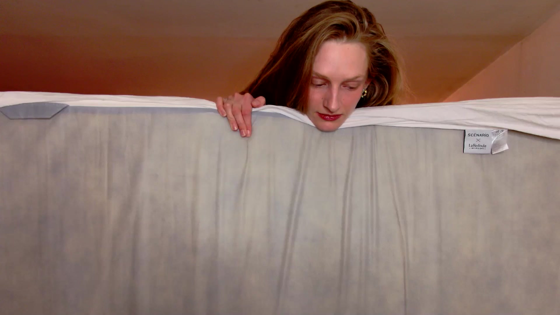 Gallery image thumbnail from Kinkywander's myfreecams stream on, 03/01/2025, 16:49 image 20 of 20