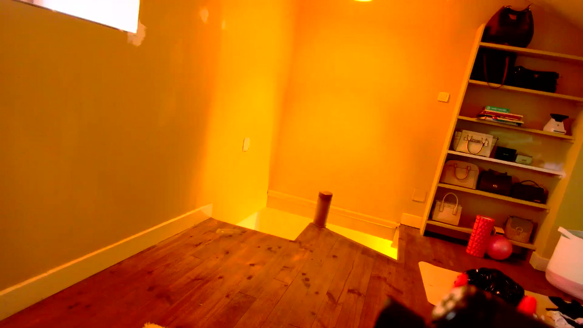Gallery image thumbnail from Kinkywander's myfreecams stream on, 03/23/2025, 18:43 image 11 of 20