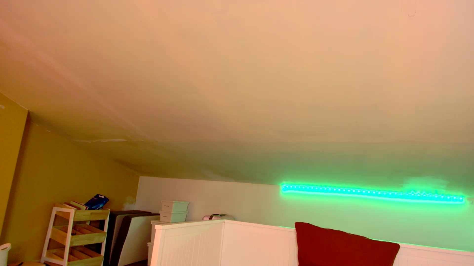 Gallery image thumbnail from Kinkywander's myfreecams stream on, 03/23/2025, 18:43 image 12 of 20