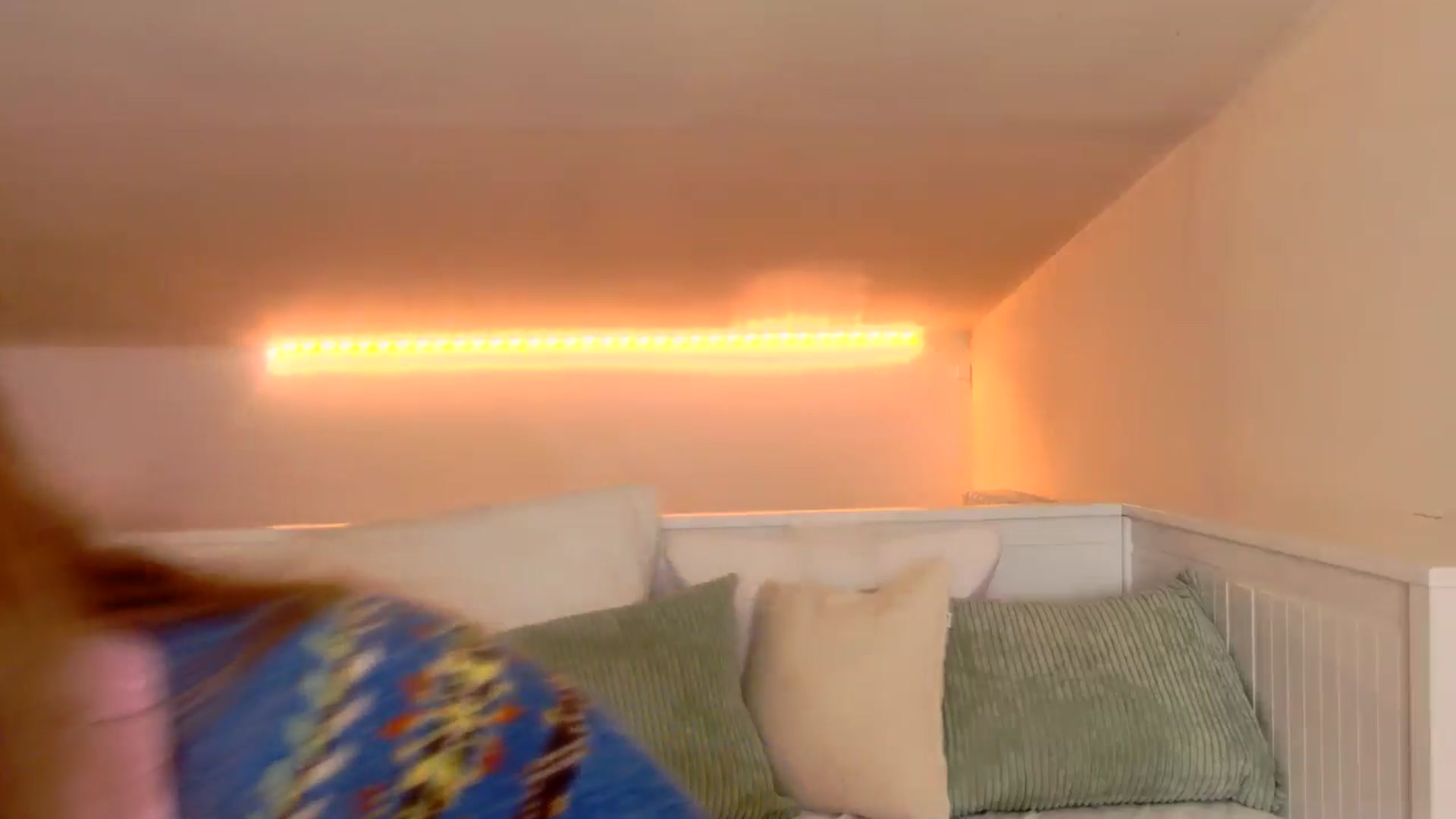 Gallery image thumbnail from Kinkywander's myfreecams stream on, 03/29/2025, 14:50 image 18 of 20