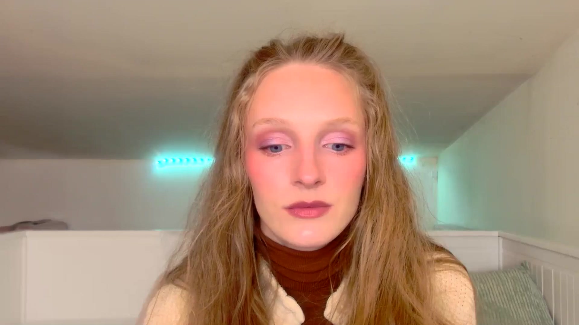 Gallery image thumbnail from Kinkywander's myfreecams stream on, 03/30/2025, 16:02 image 2 of 20