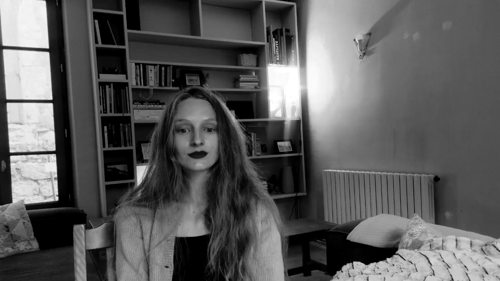 Gallery image thumbnail from Kinkywander's myfreecams stream on, 04/06/2025, 17:27 image 20 of 20