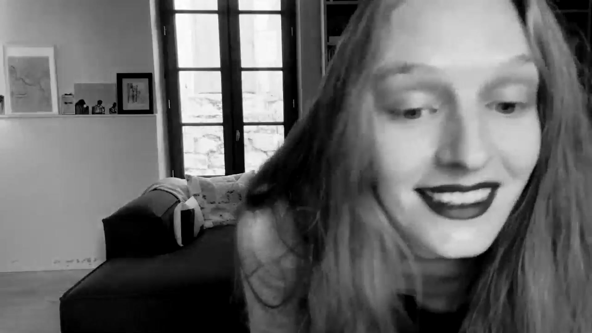 Gallery image thumbnail from Kinkywander's myfreecams stream on, 04/06/2025, 17:27 image 18 of 20