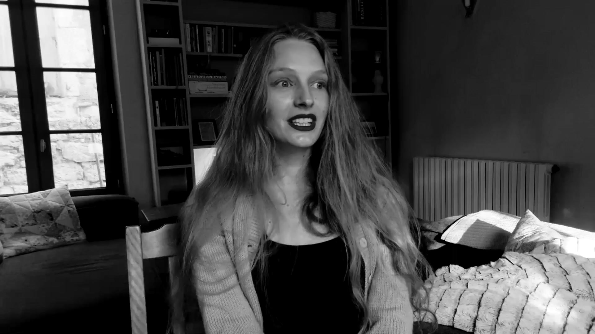 Gallery image thumbnail from Kinkywander's myfreecams stream on, 04/06/2025, 17:27 image 17 of 20