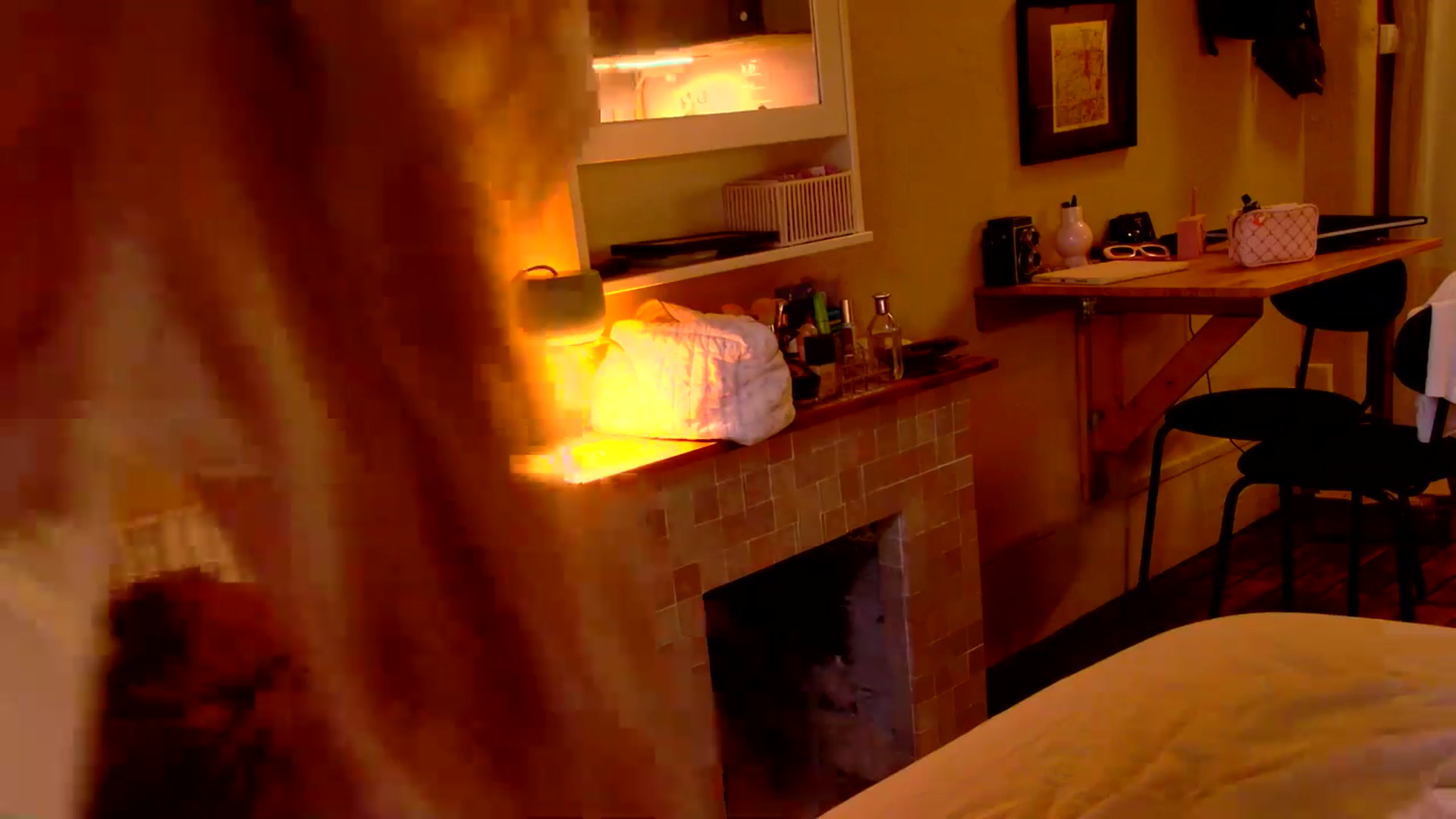 Gallery image thumbnail from Kinkywander's myfreecams stream on, 05/31/2025, 19:23 image 6 of 20