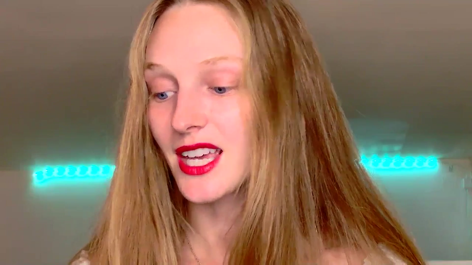Gallery image thumbnail from Kinkywander's myfreecams stream on, 08/02/2025, 16:03 image 5 of 20