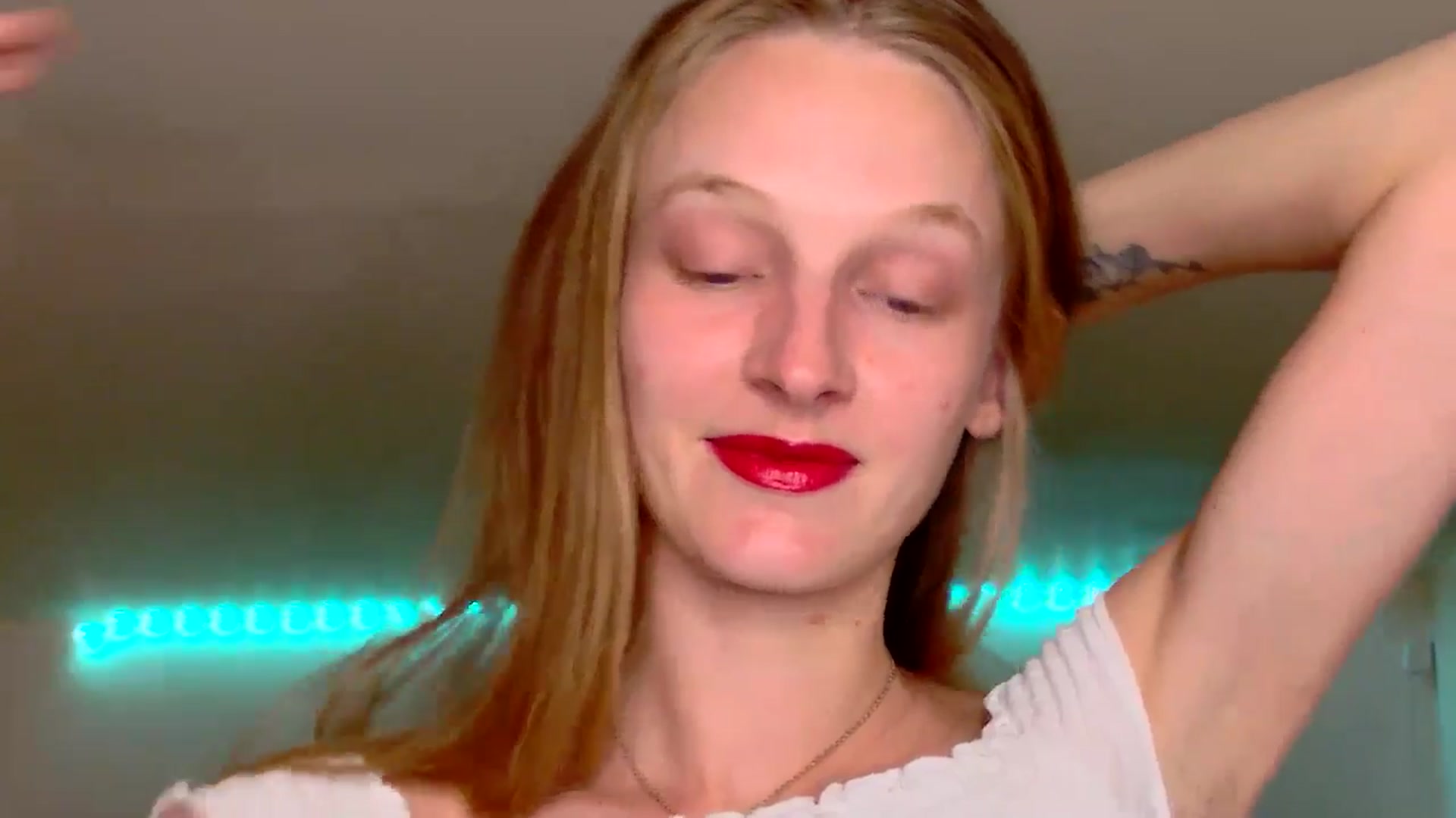 Gallery image thumbnail from Kinkywander's myfreecams stream on, 08/02/2025, 16:03 image 4 of 20