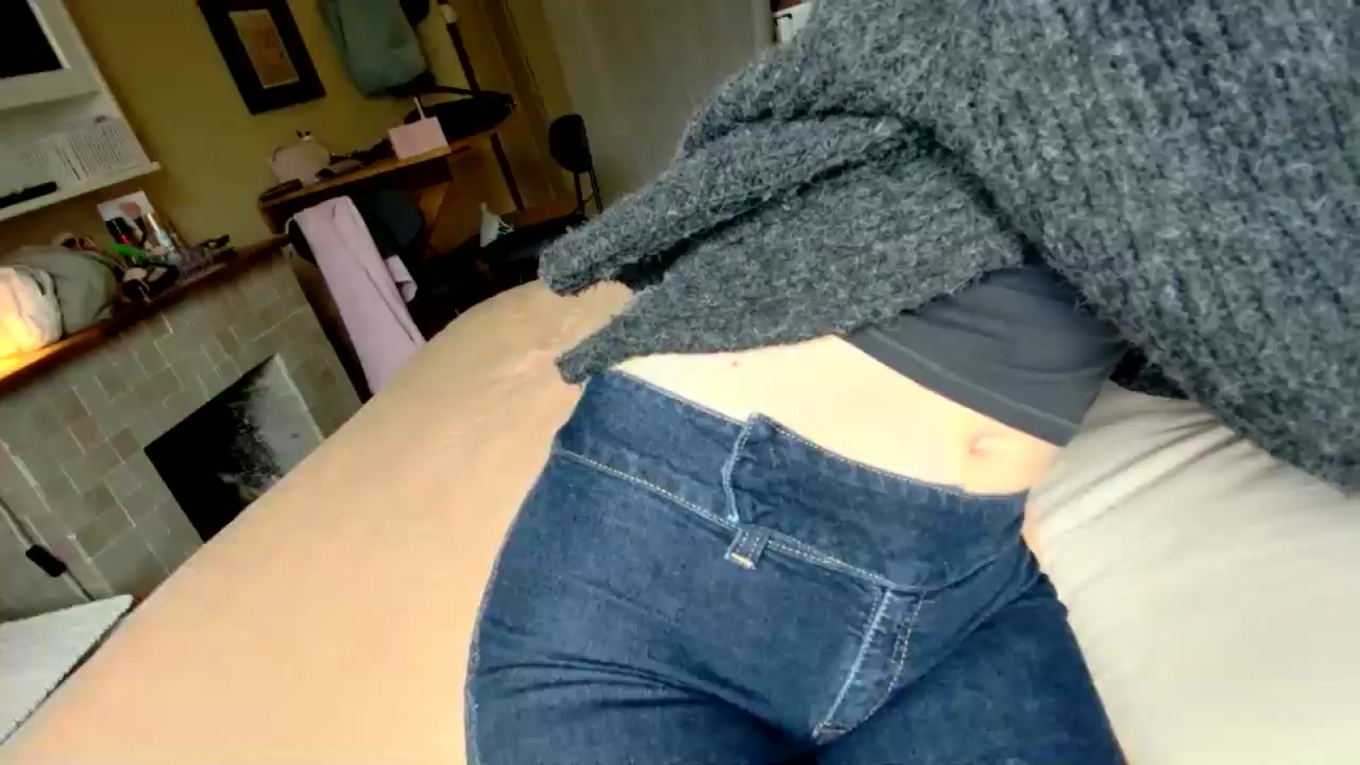 Gallery image thumbnail from Kinkywander's myfreecams stream on, 09/13/2025, 14:21 image 1 of 20