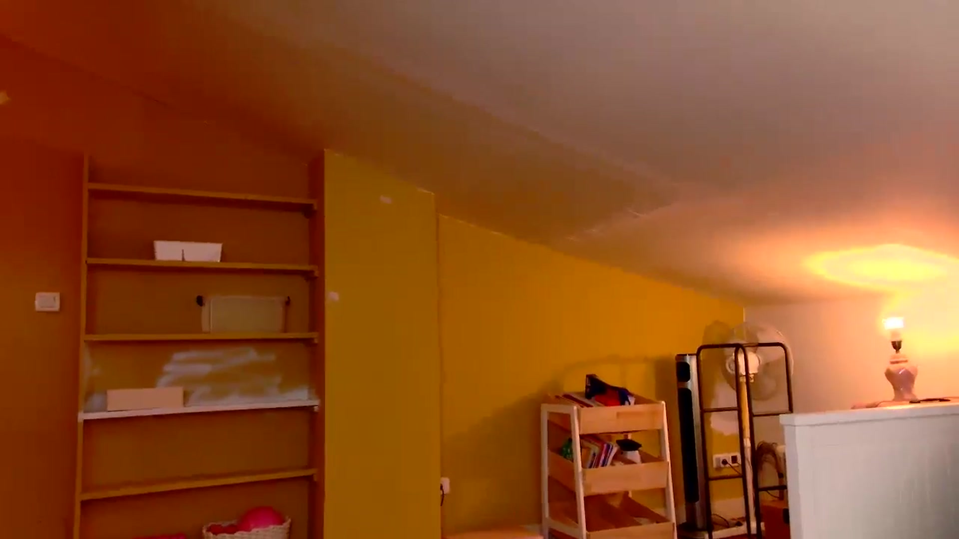 Gallery image thumbnail from Kinkywander's myfreecams stream on, 10/12/2025, 14:18 image 13 of 20