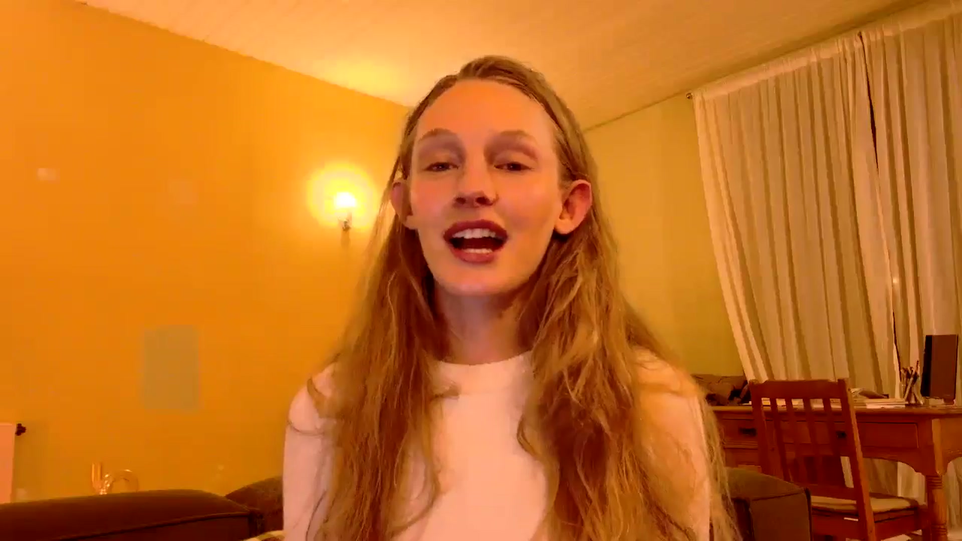 Gallery image thumbnail from Kinkywander's myfreecams stream on, 11/22/2025, 19:40 image 16 of 20
