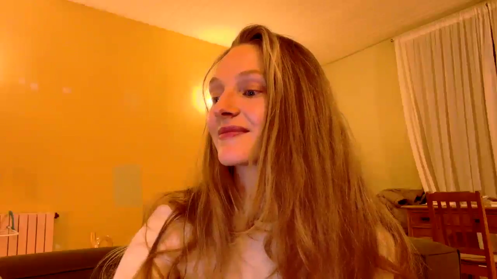 Gallery image thumbnail from Kinkywander's myfreecams stream on, 11/22/2025, 19:40 image 12 of 20