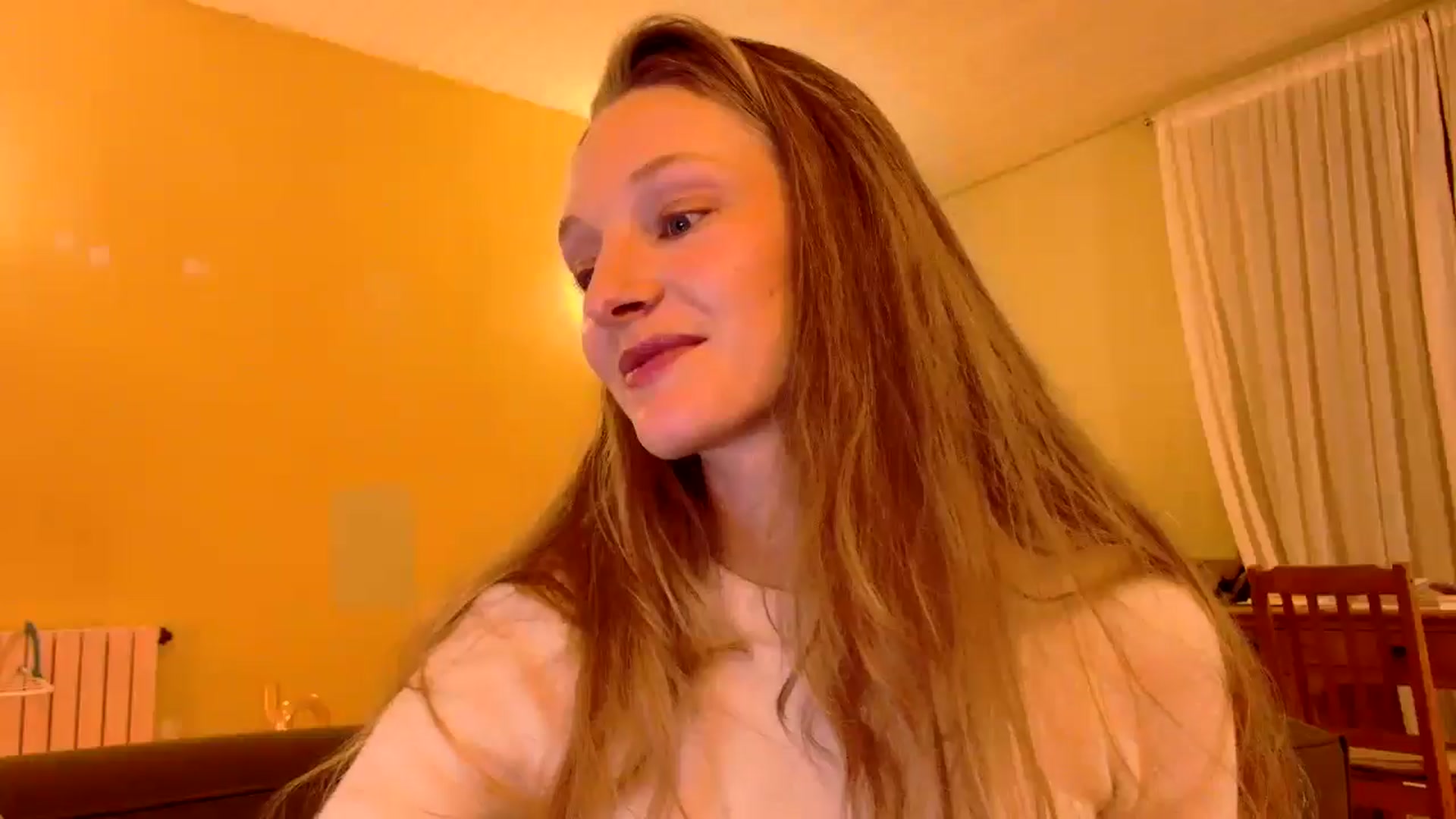 Gallery image thumbnail from Kinkywander's myfreecams stream on, 11/22/2025, 19:40 image 11 of 20