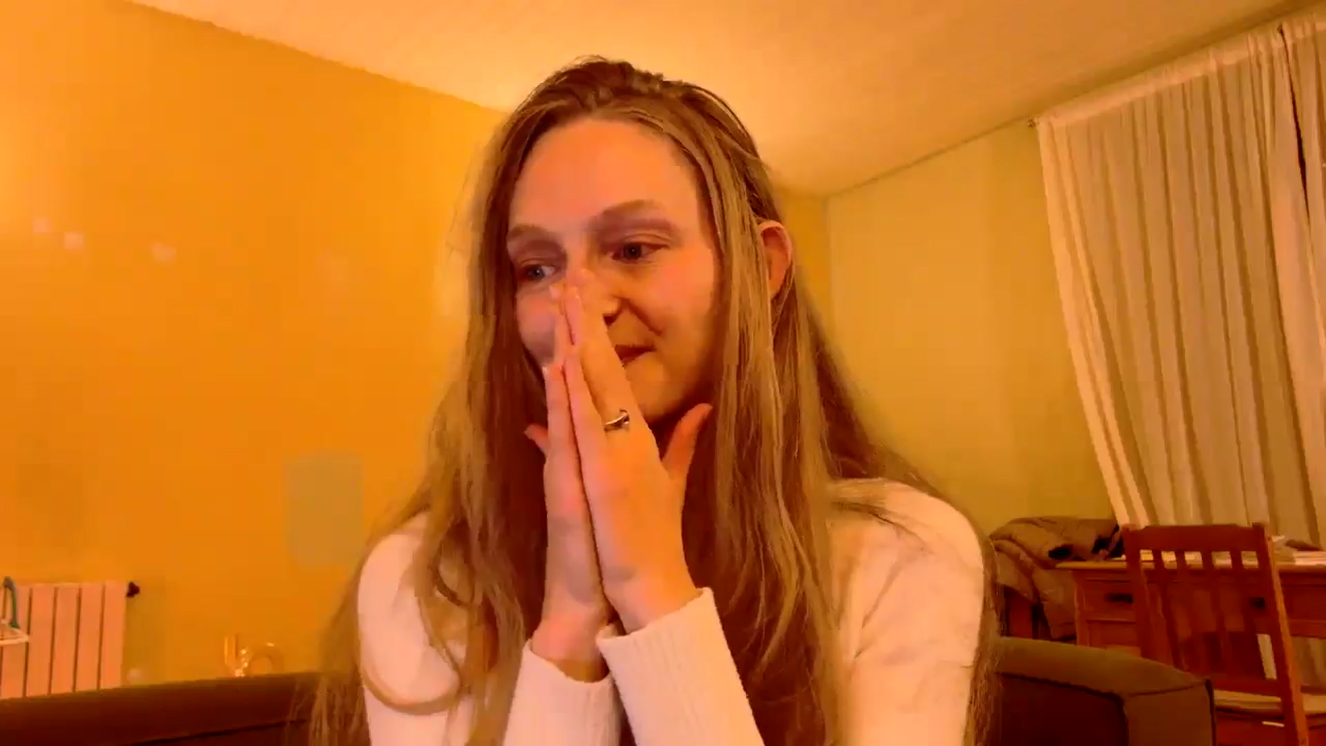 Gallery image thumbnail from Kinkywander's myfreecams stream on, 11/22/2025, 19:40 image 5 of 20