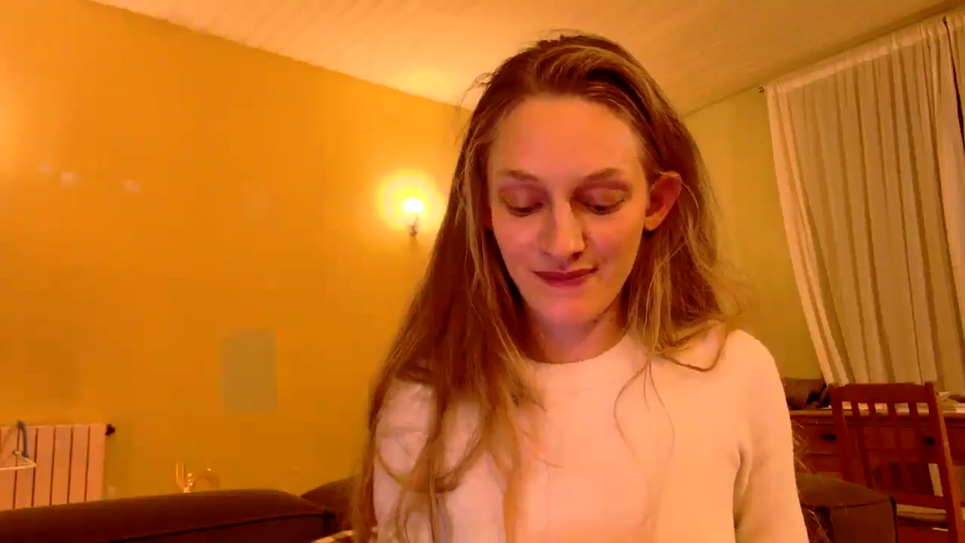 Gallery image thumbnail from Kinkywander's myfreecams stream on, 11/22/2025, 19:40 image 8 of 20