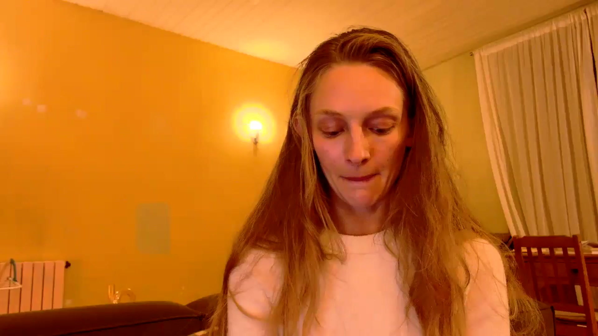 Gallery image thumbnail from Kinkywander's myfreecams stream on, 11/22/2025, 19:40 image 10 of 20
