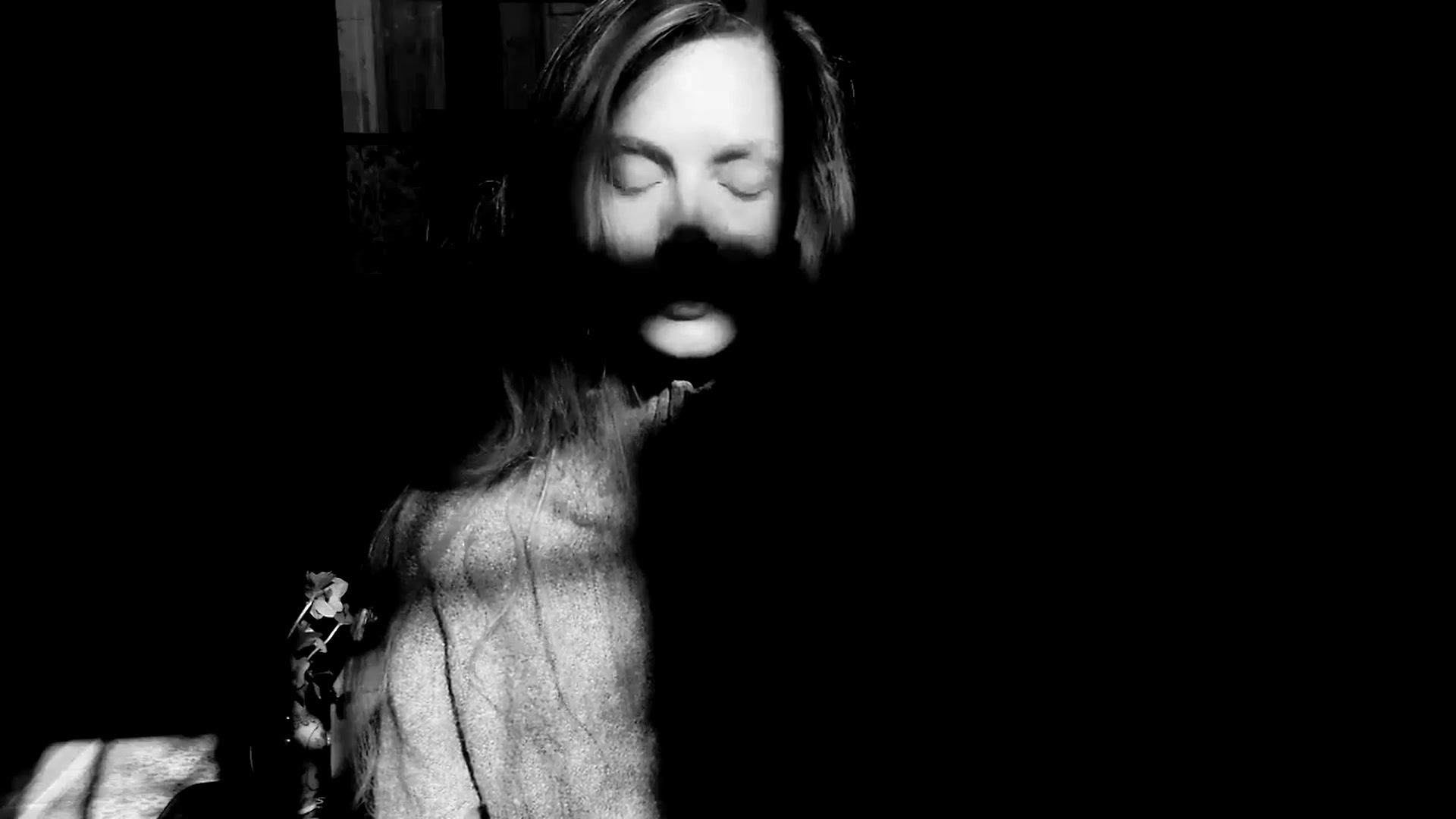 Gallery image thumbnail from Kinkywander's myfreecams stream on, 03/14/2026, 16:53 image 6 of 20