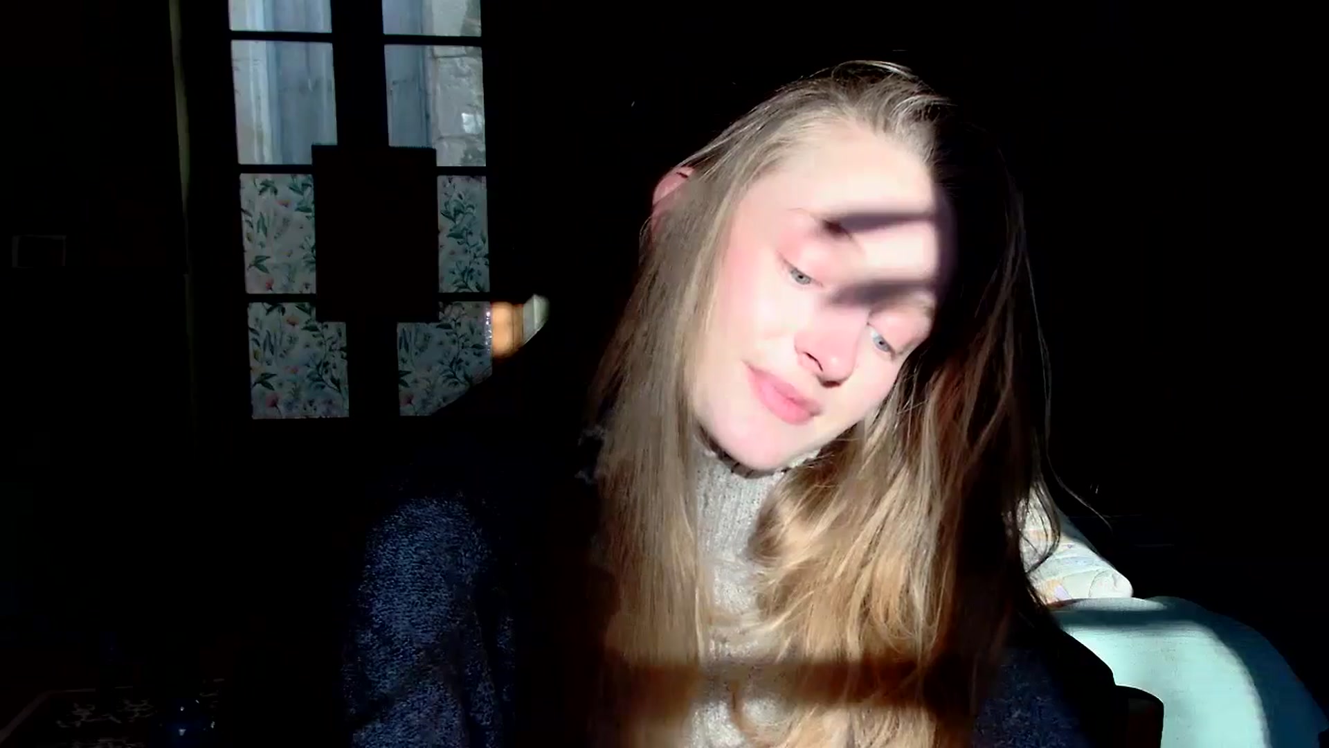 Gallery image thumbnail from Kinkywander's myfreecams stream on, 03/14/2026, 16:53 image 19 of 20